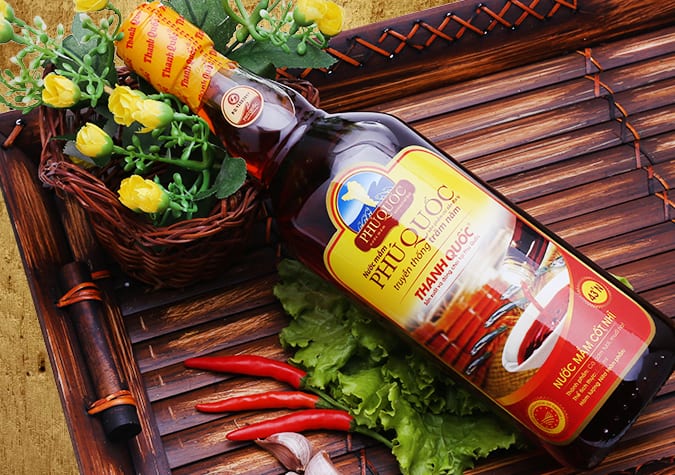 Nước-mắm-Phú-Quốc